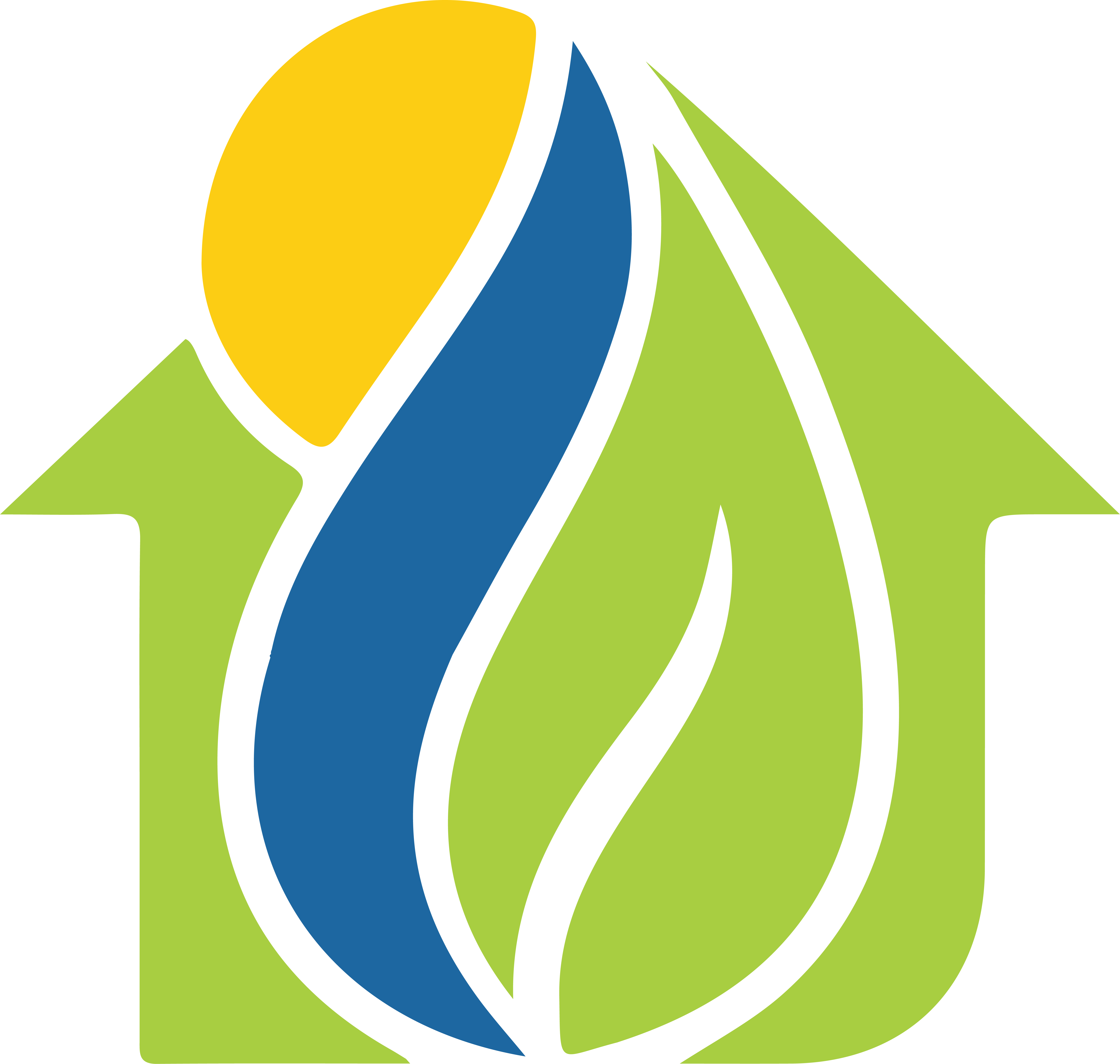 Cleaning Service