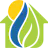 Cleaning Service