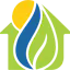 Cleaning Service