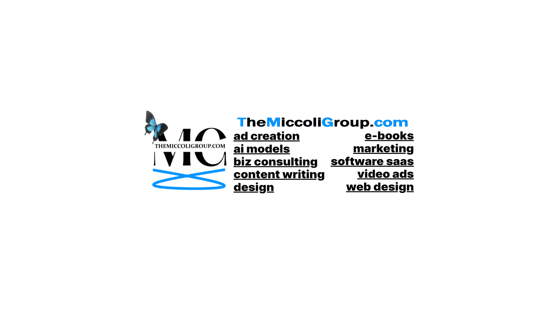 VC & Start-Ups-chúng tôi đã có bạn media 3