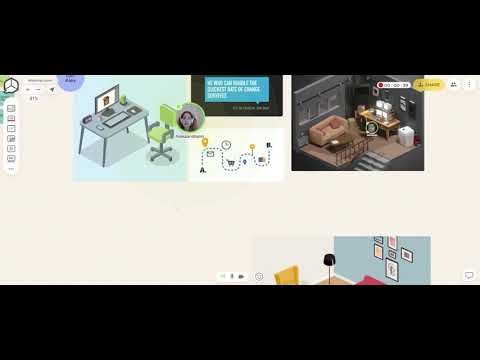 getLocus gallery image