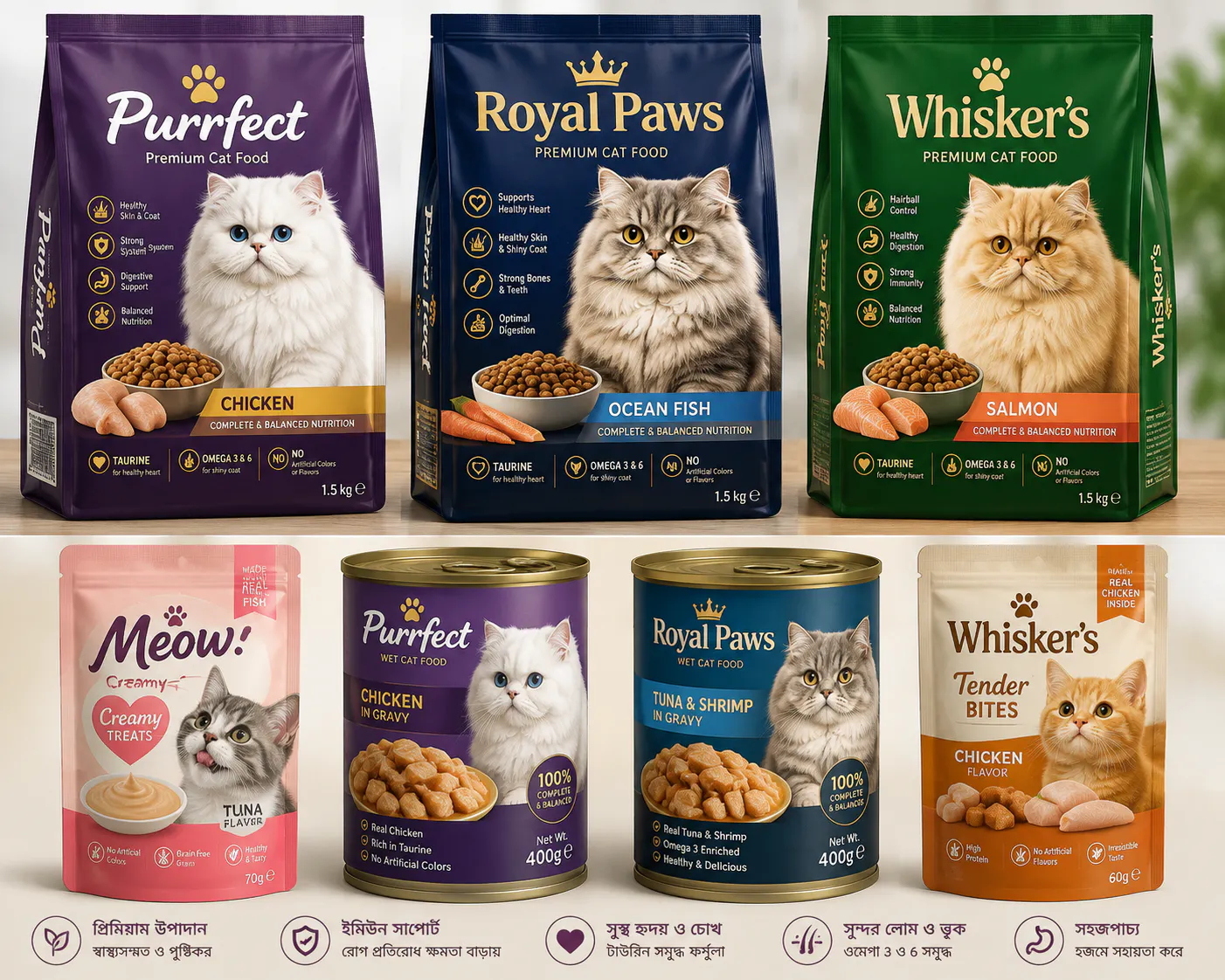 Product Hunt Launch Post