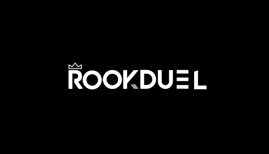 RookDuel