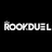 Rook Duel
