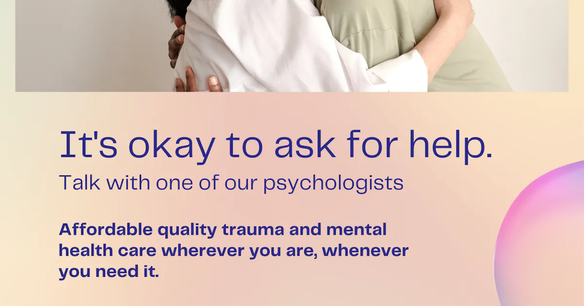 Global Psychotherapist Directory