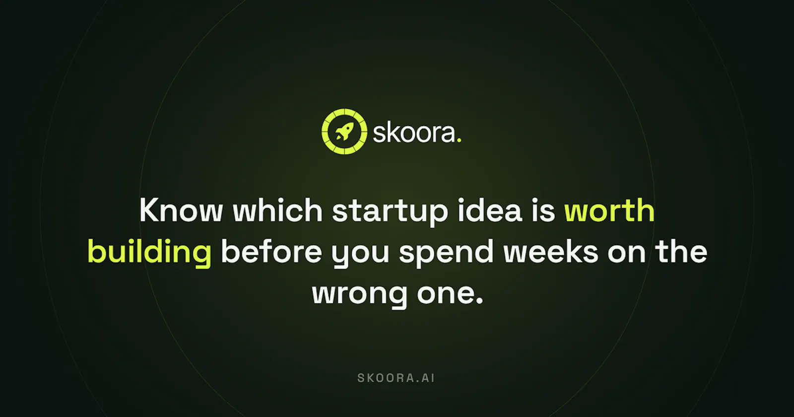 Skoora AI screenshot 2