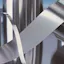 Titanium Sheet
