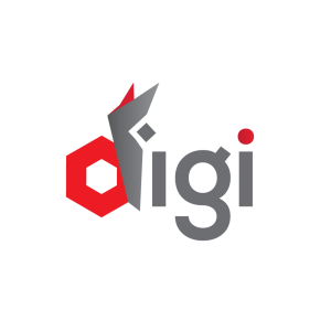 Digibot