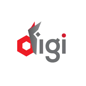 Digibot