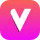 Veil