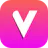 Veil