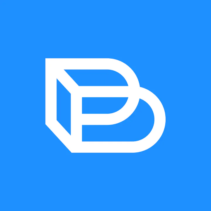 Locked In: Shopify Theme