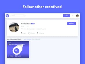 Luupro gallery image