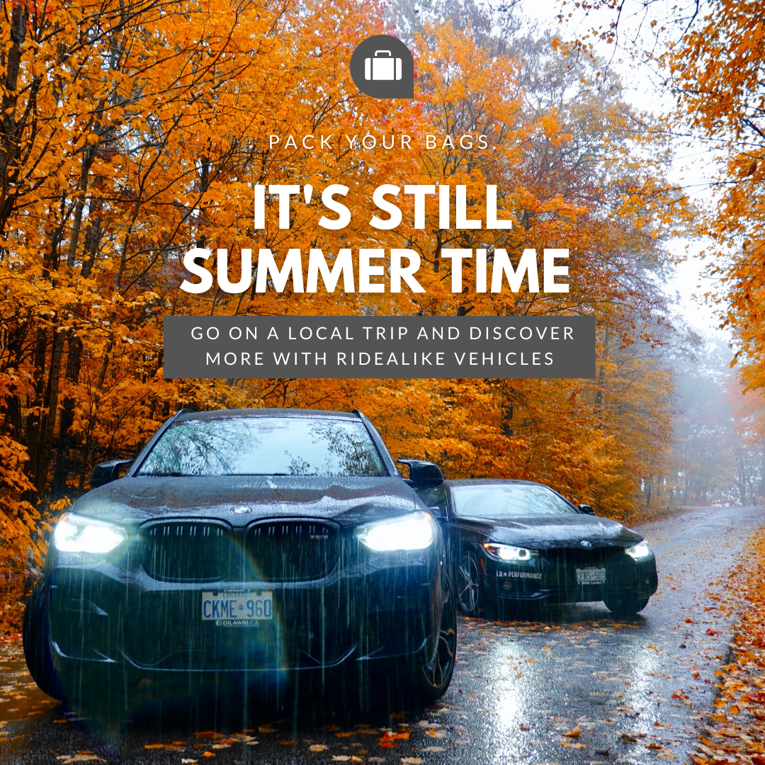 Earn income with RideAlike gallery image