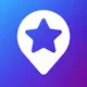 PinPoint
