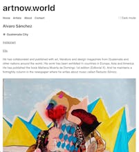 artnow.world gallery image