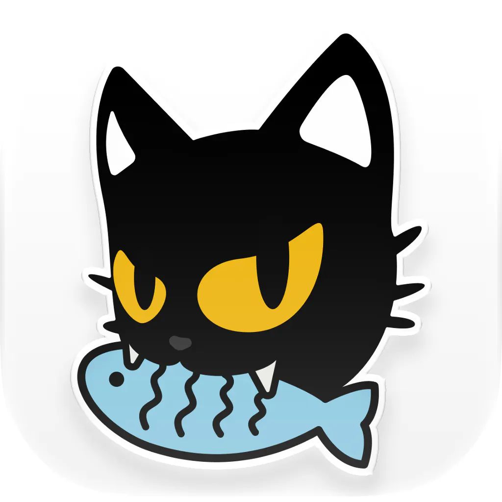 Catfolio - Portfolio Tracker