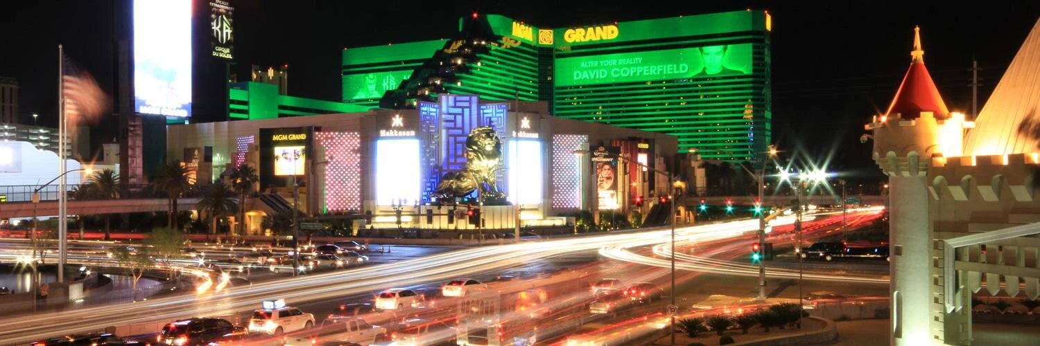 Martin Talavášek cover