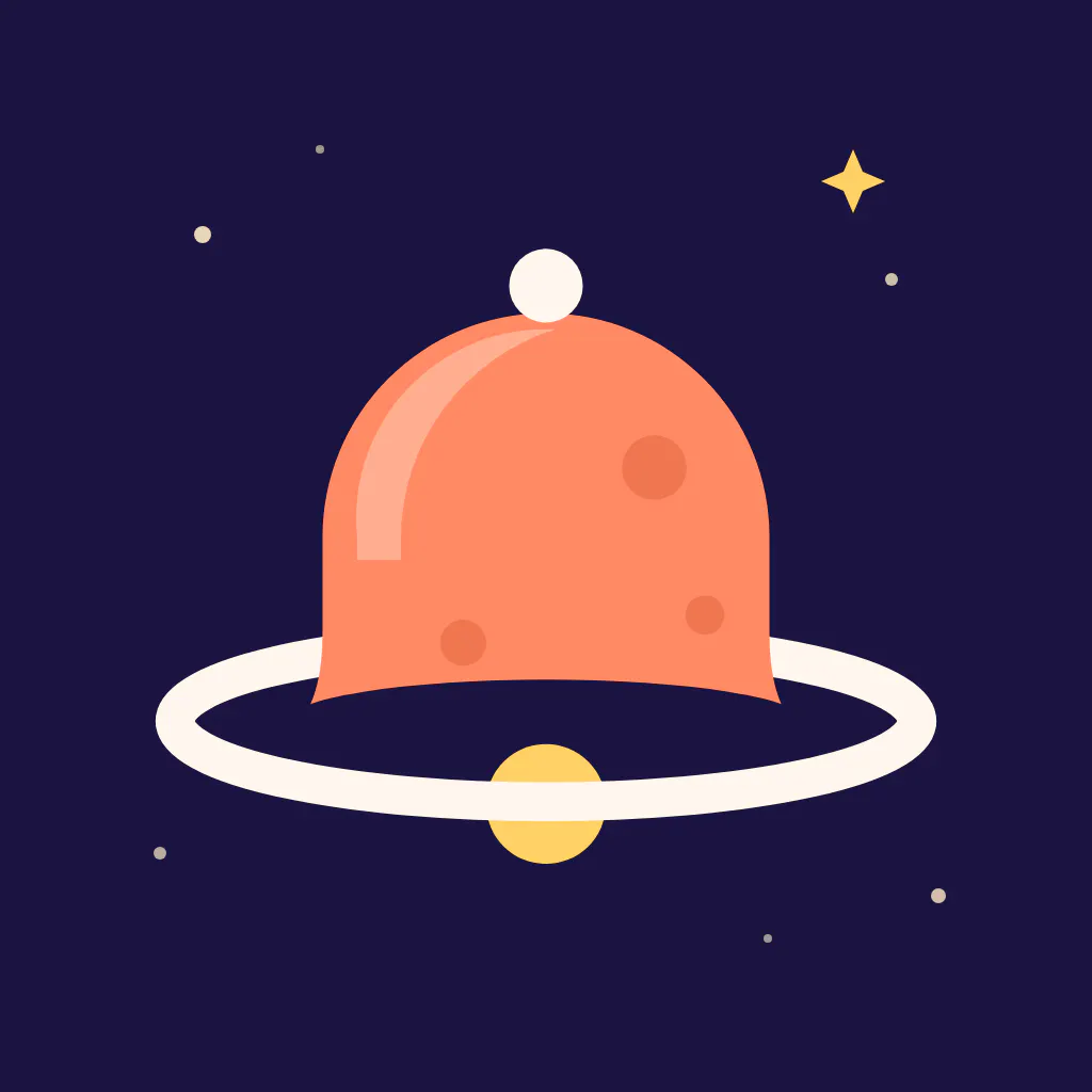 Orbit