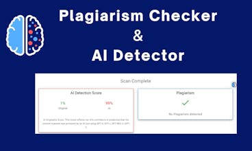 Originality gallery image