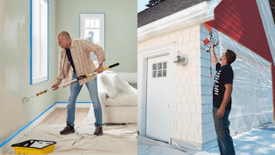 Art World gallery image