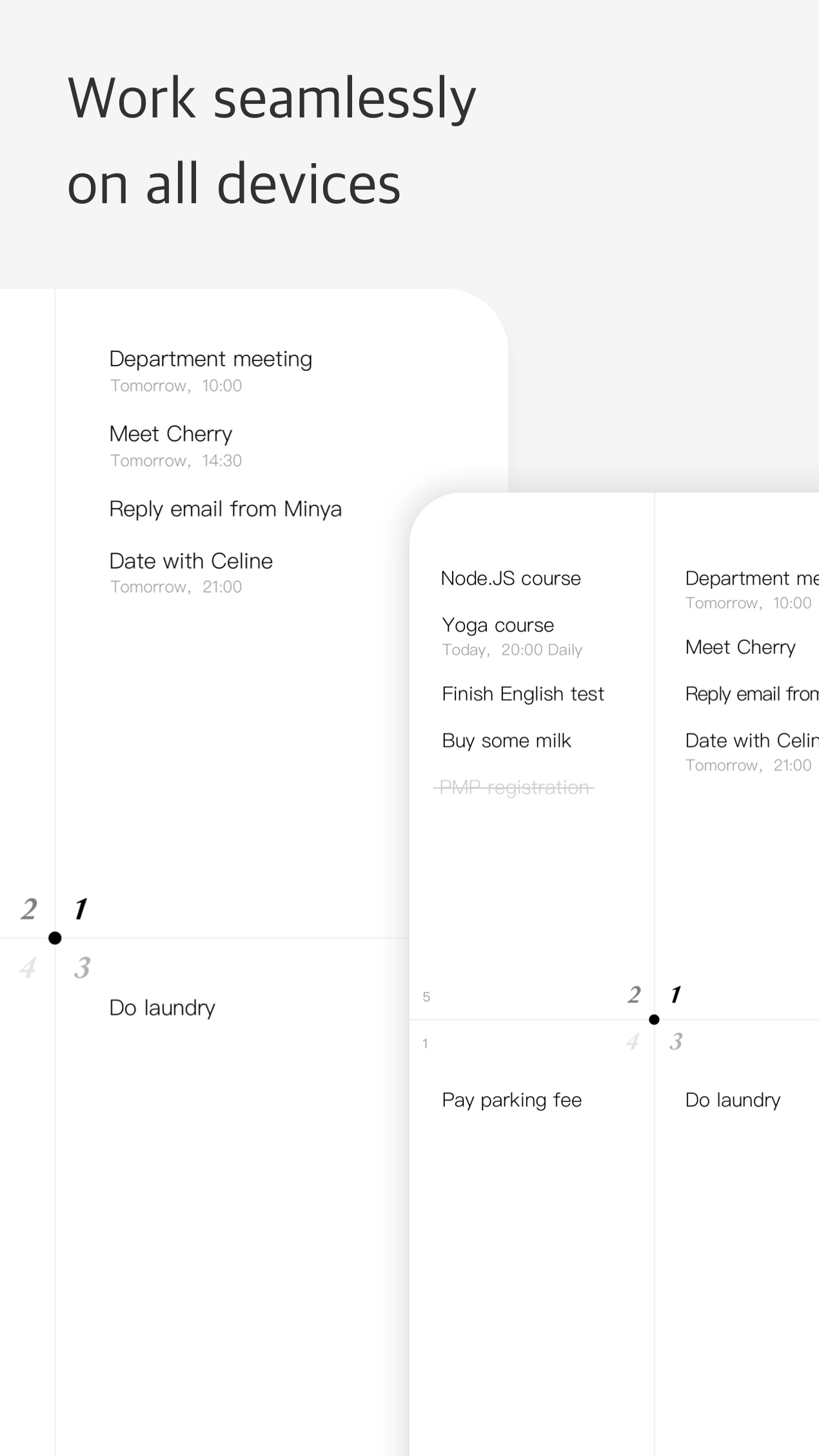 Priori gallery image