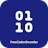 FreeWWW Encoder Decoder