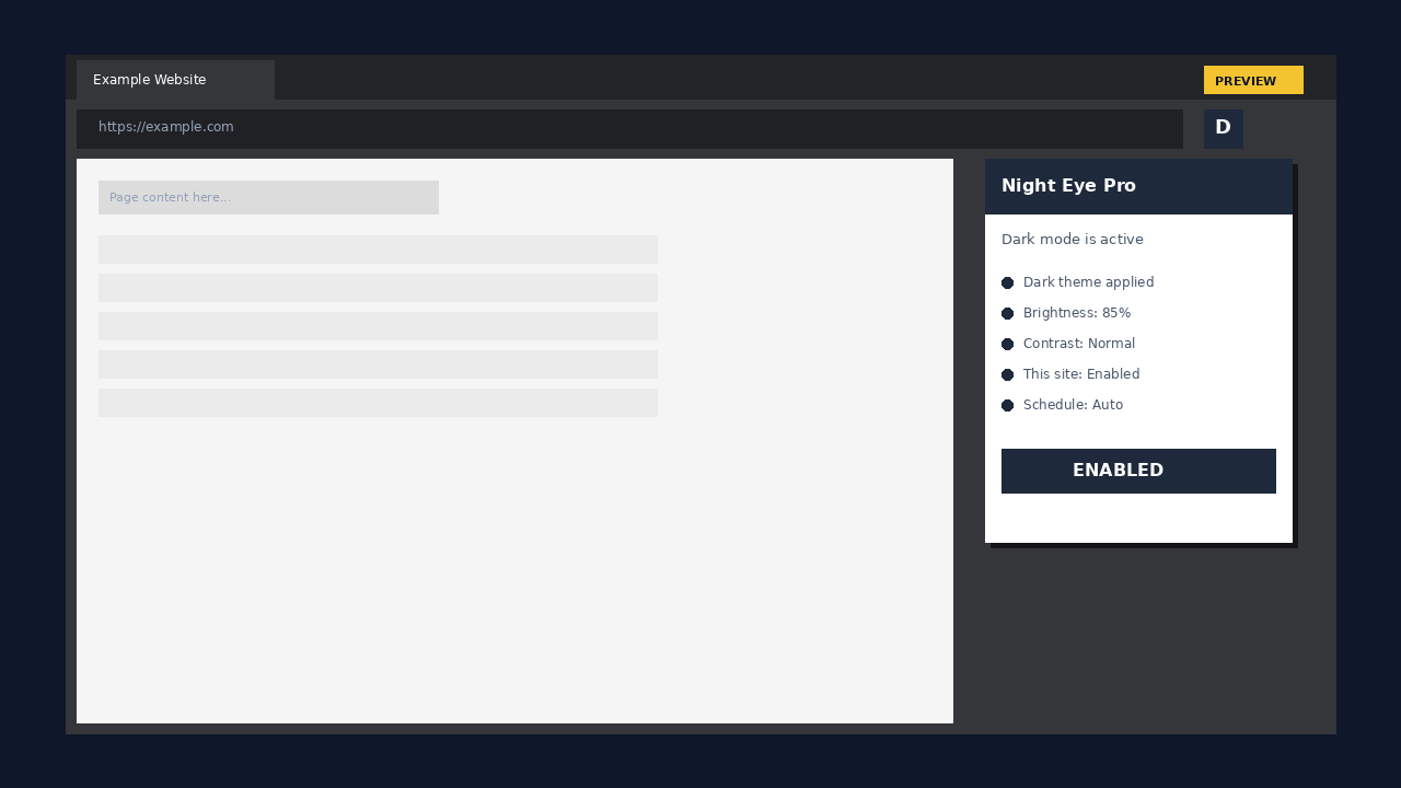 KISS Tools - 20 Productivity Tools gallery image
