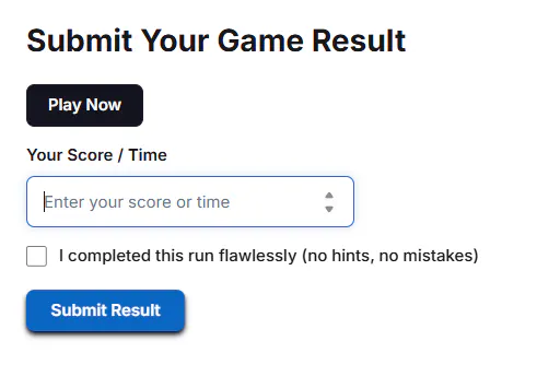 StakeLiGames gallery image