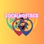 Localhostack