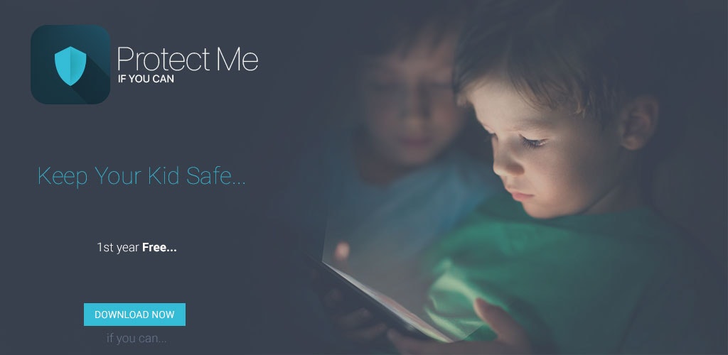 ProtectMe Mobile Tracker gallery image