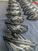RANGE ROVER SPARES PRETORIA | 0767562208 gallery image