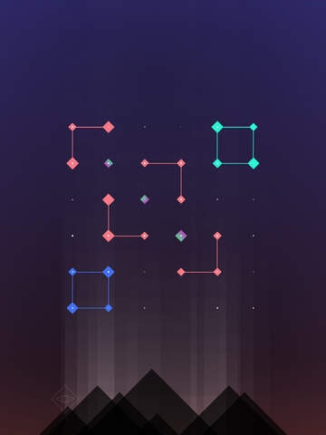 Stars Wheel gallery image