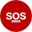 SOS India - App for the Emergency