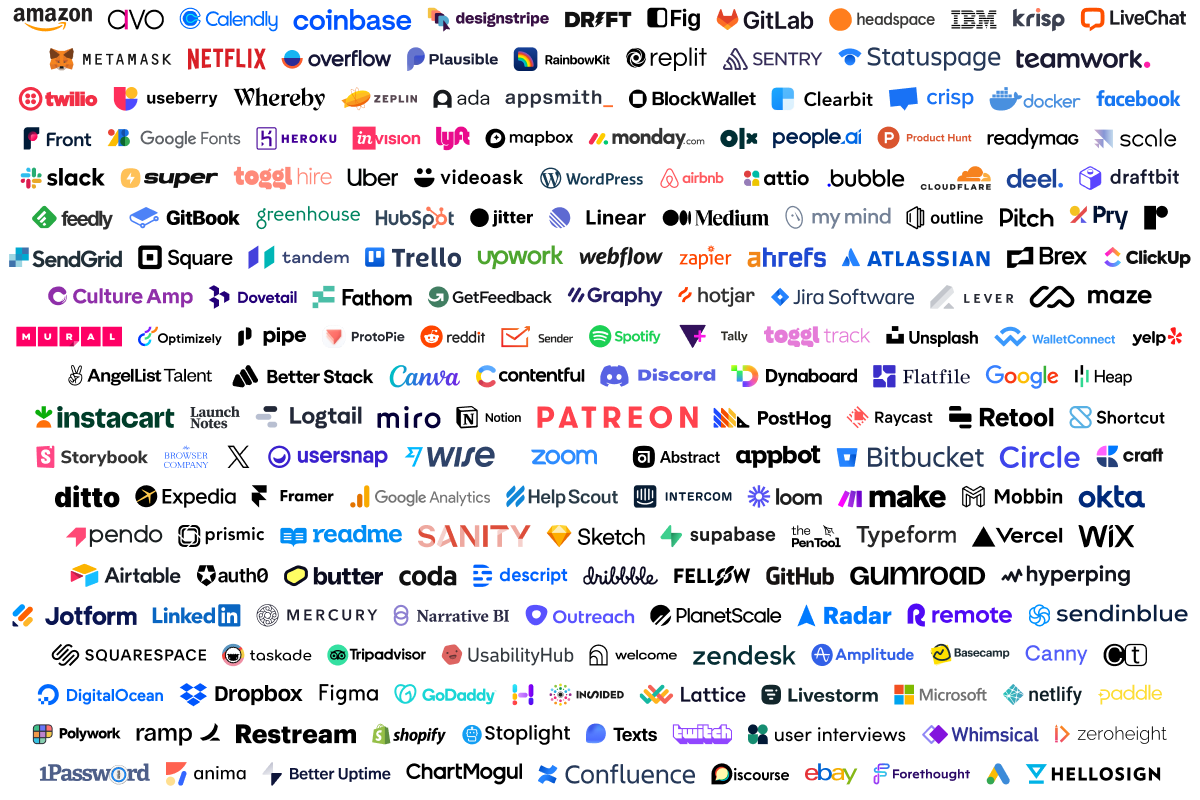 MindStudio gallery image