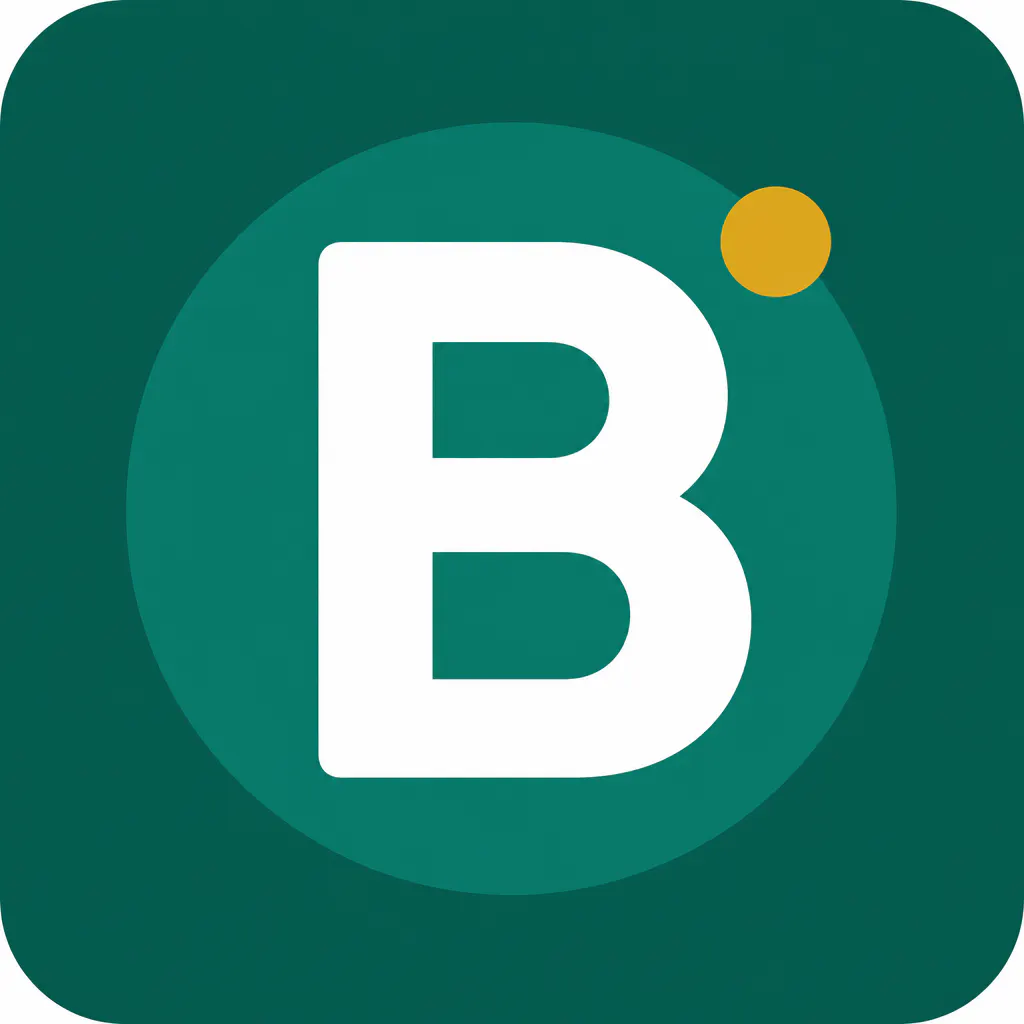 Birikte