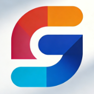 GPT Image 1.5 logo