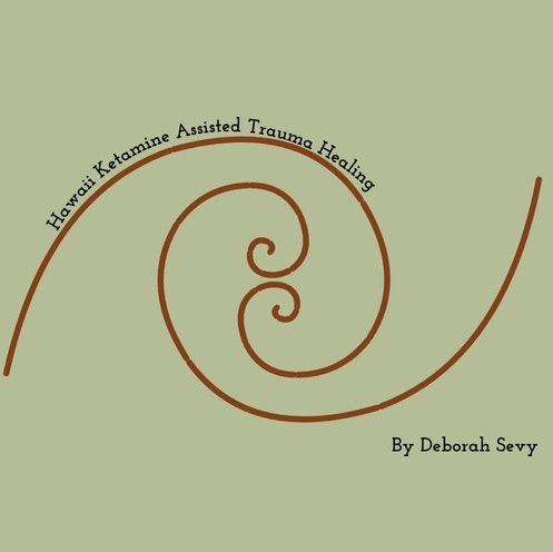 Hawaii Ketamine Assisted Trauma Healing