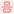AotoDocs