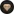 ImageGen2