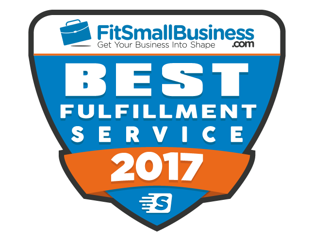 Ships-a-Lot gallery image