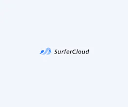 High-performance elastic cloud servers gallery image