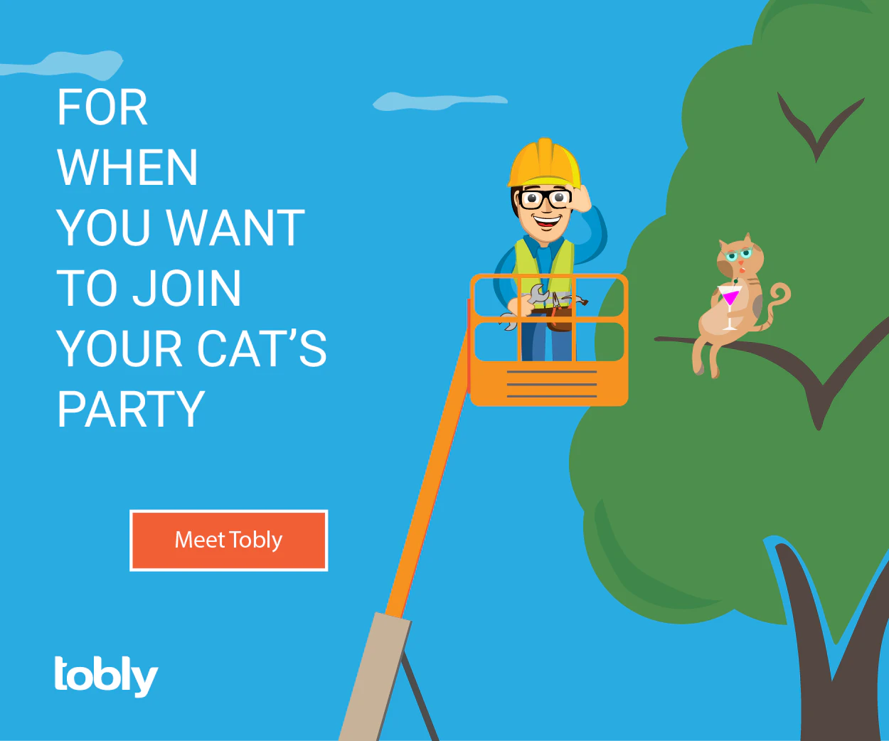 UBER for Construction Equipment 