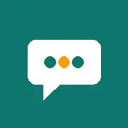 Asklet.io