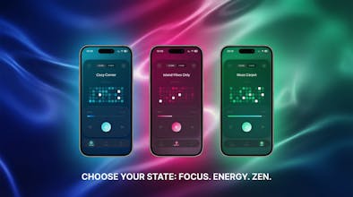 SGNL.fm gallery image