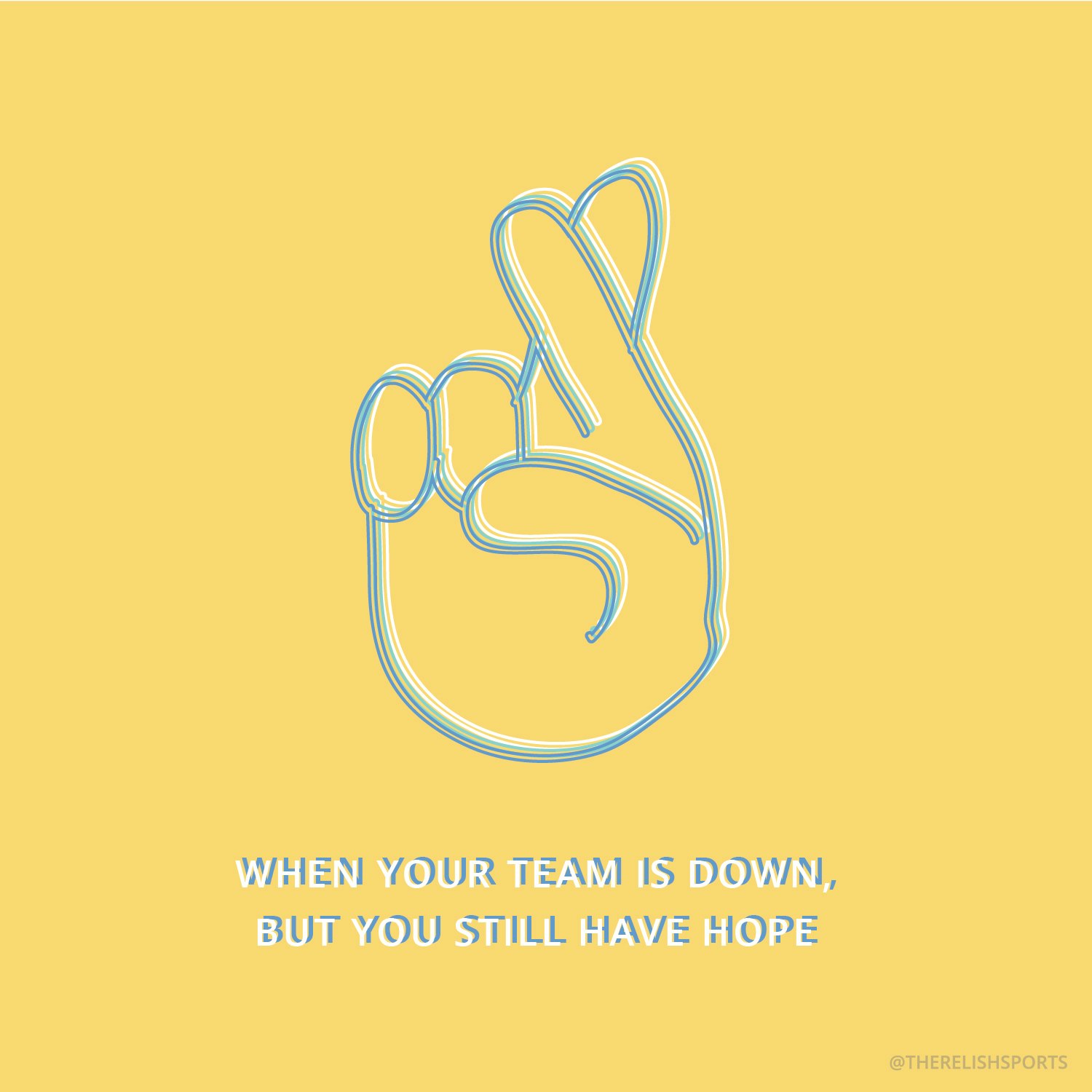 The Relish gallery image