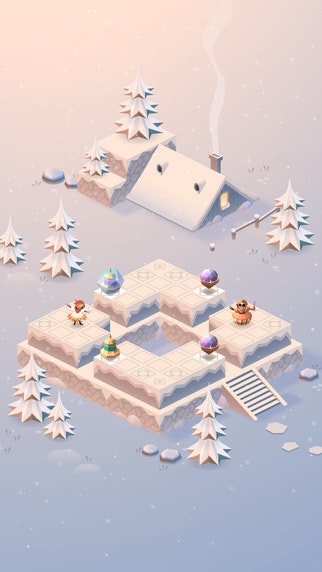 Maestria gallery image