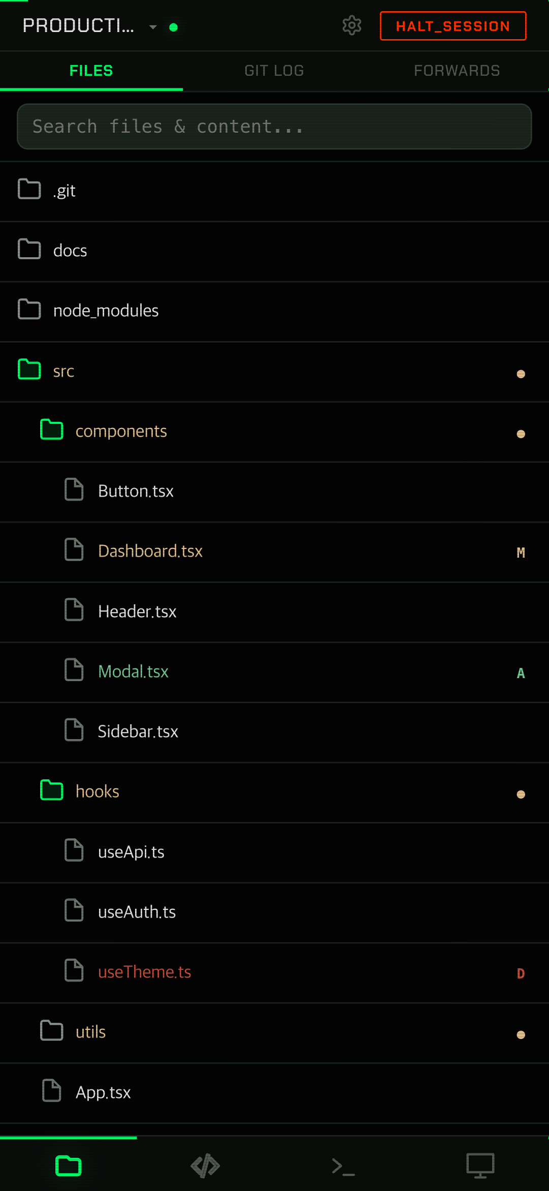 Intode gallery image