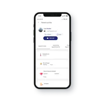 DigitalRX.io gallery image