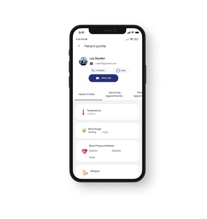 DigitalRX.io media 10